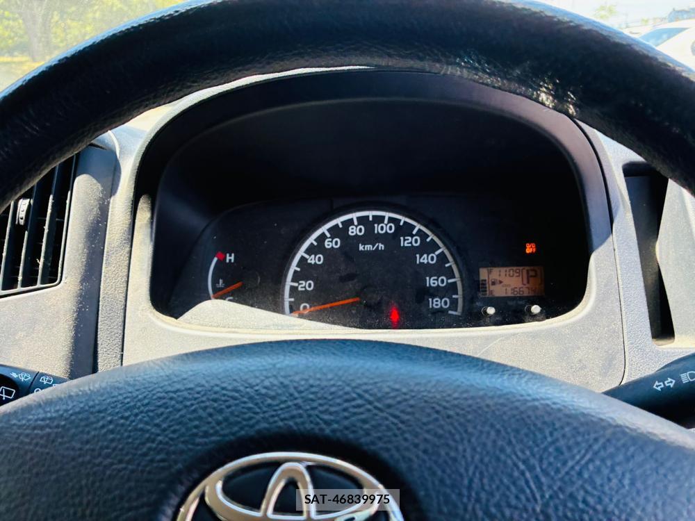 Toyota LITEACE VAN 2019-08 8468813-15