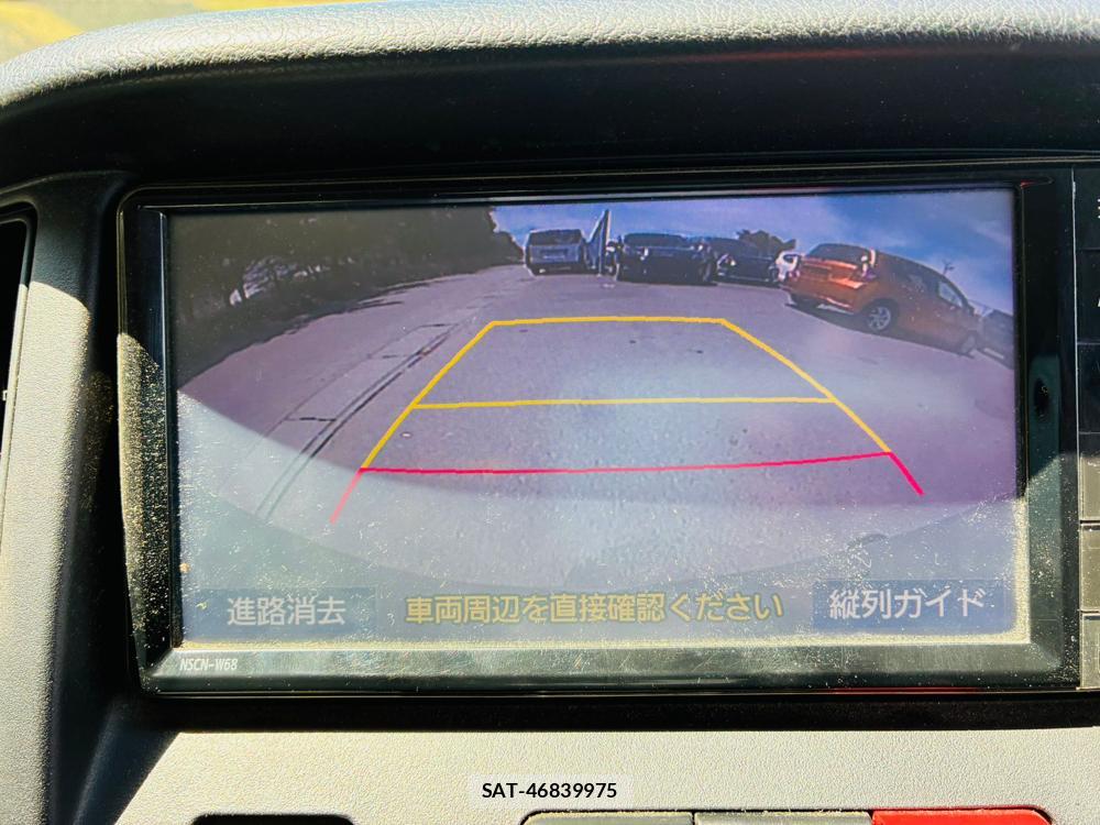 Toyota LITEACE VAN 2019-08 8468813-18
