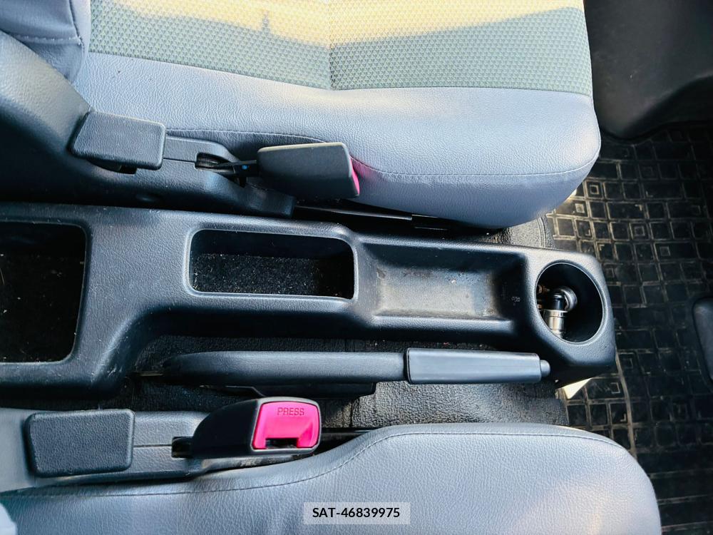 Toyota LITEACE VAN 2019-08 8468813-20