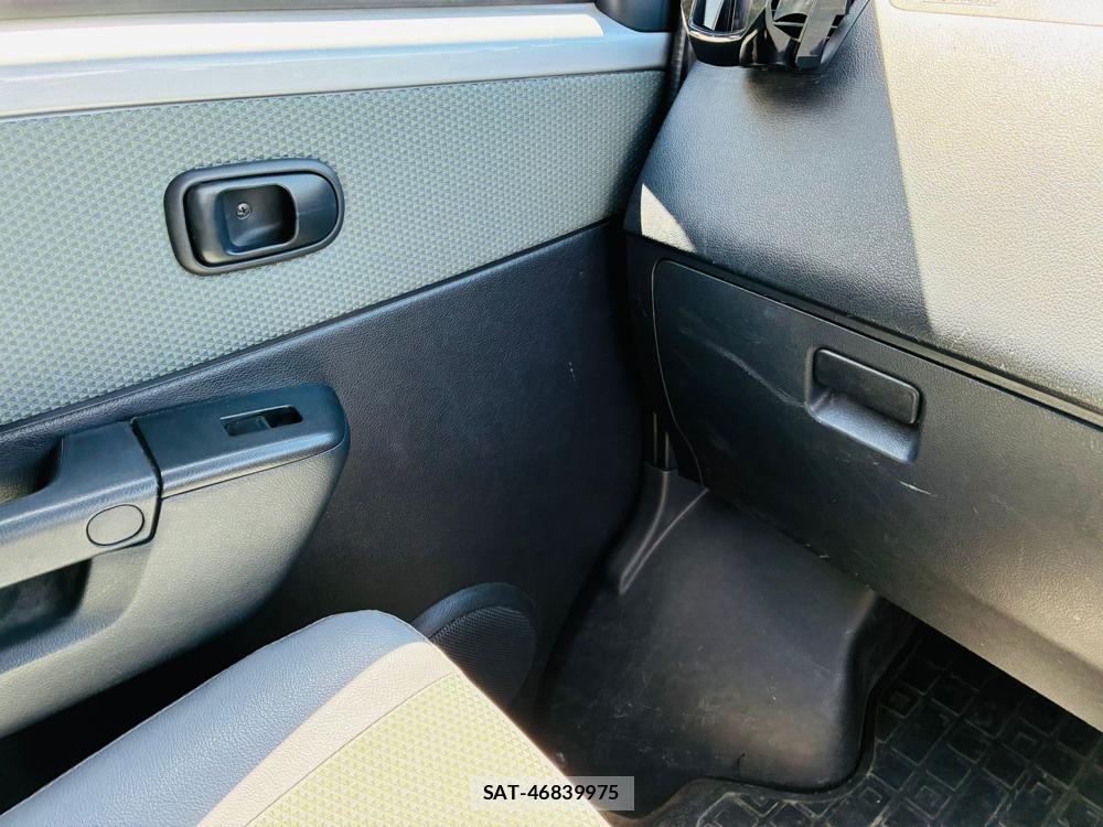 Toyota LITEACE VAN 2019-08 8468813-23
