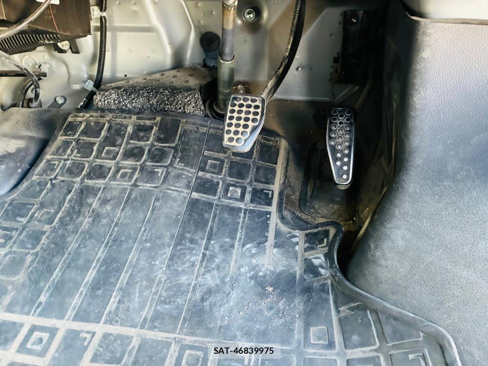 Toyota LITEACE VAN 2019-08 8468813-24