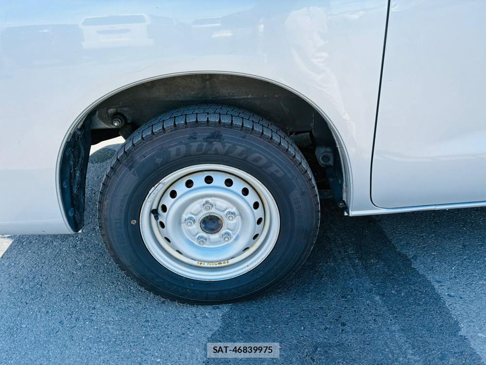 Toyota LITEACE VAN 2019-08 8468813-28