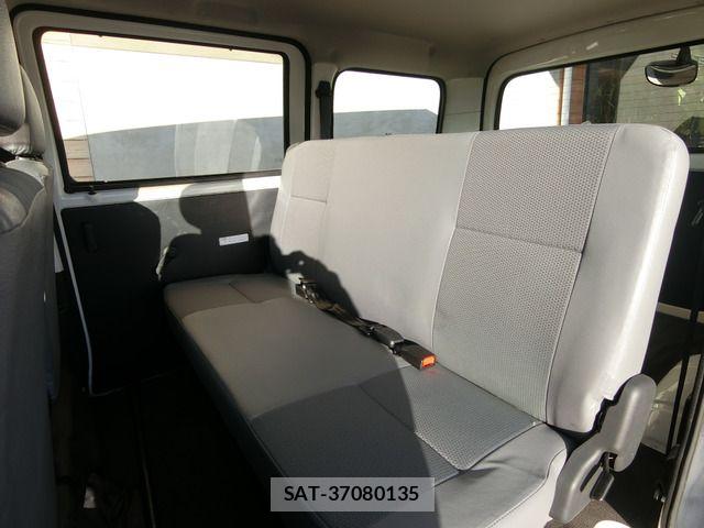 Toyota LITEACE VAN 2015-07 4965456-11