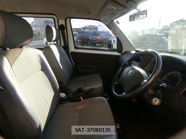 Toyota LITEACE VAN 2015-07 4965456-12