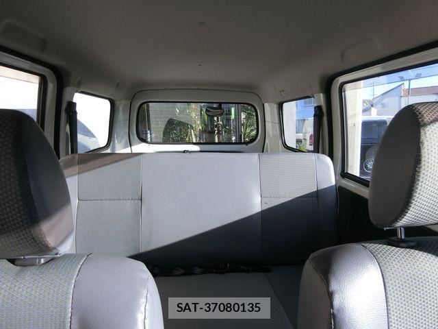 Toyota LITEACE VAN 2015-07 4965456-15