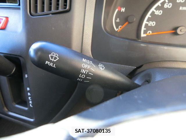 Toyota LITEACE VAN 2015-07 4965456-17