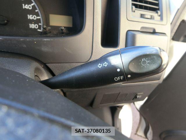 Toyota LITEACE VAN 2015-07 4965456-18