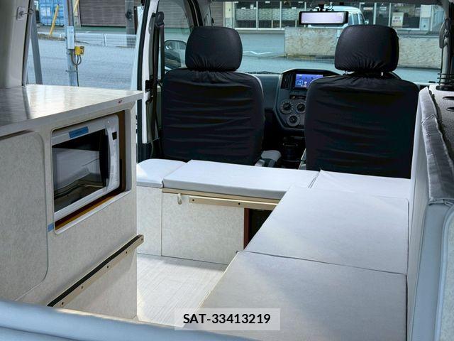 Toyota LITEACE VAN 2018-03 5871315-9