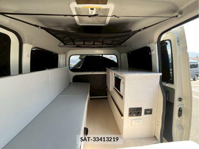 Toyota LITEACE VAN 2018-03 5871315-10