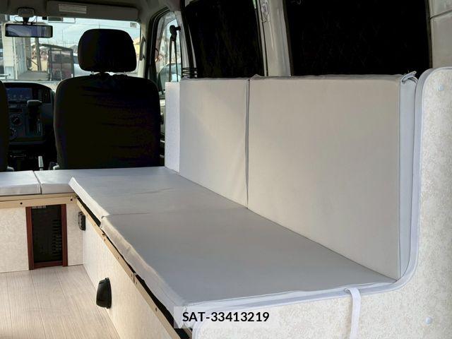 Toyota LITEACE VAN 2018-03 5871315-11
