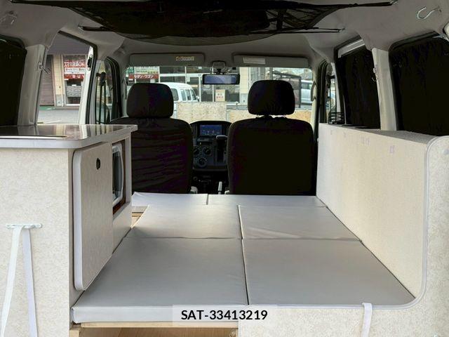 Toyota LITEACE VAN 2018-03 5871315-12