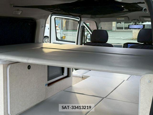 Toyota LITEACE VAN 2018-03 5871315-13