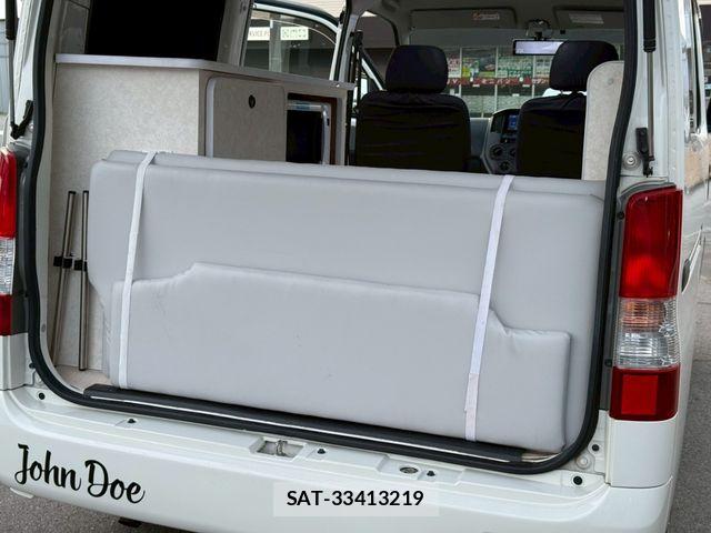 Toyota LITEACE VAN 2018-03 5871315-14