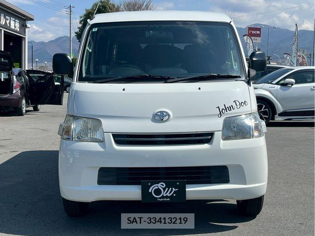 Toyota LITEACE VAN 2018-03 5871315-1