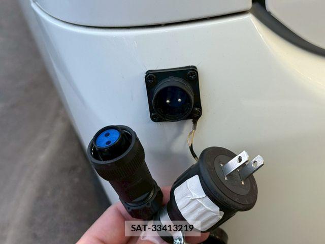 Toyota LITEACE VAN 2018-03 5871315-22