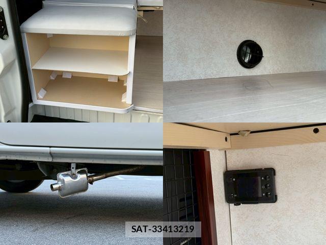 Toyota LITEACE VAN 2018-03 5871315-25