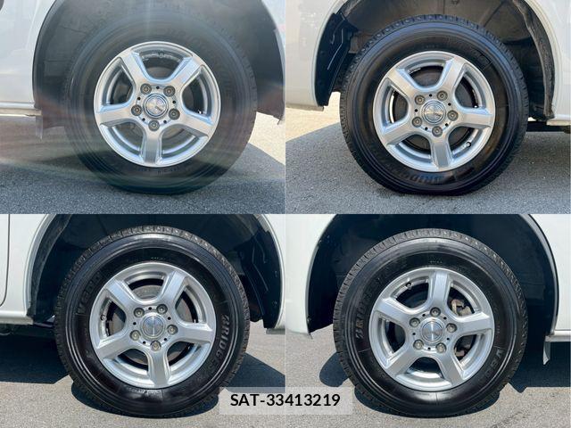 Toyota LITEACE VAN 2018-03 5871315-29