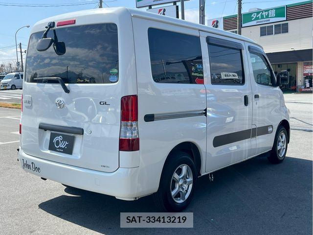 Toyota LITEACE VAN 2018-03 5871315-4