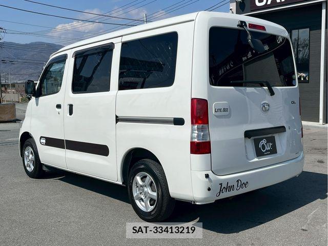Toyota LITEACE VAN 2018-03 5871315-6