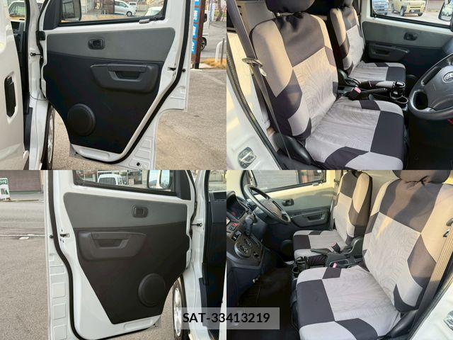Toyota LITEACE VAN 2018-03 5871315-8