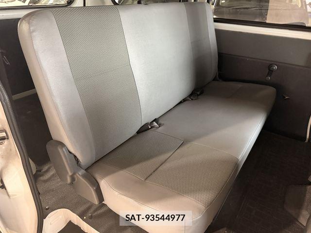 Toyota LITEACE VAN 2017-05 6245347-10