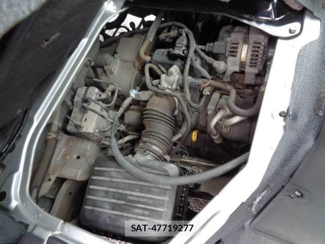 Toyota LITEACE VAN 2011-06 6752275-18