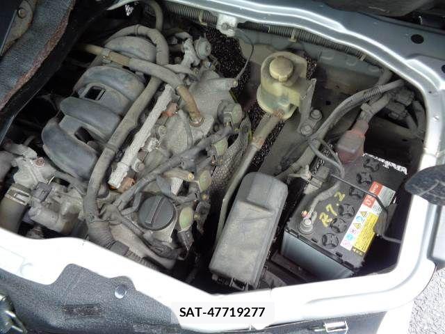 Toyota LITEACE VAN 2011-06 6752275-19