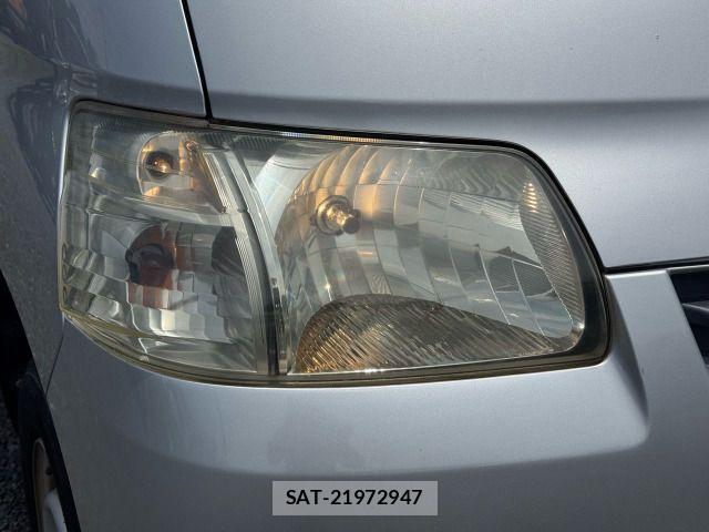 Toyota LITEACE VAN 2008-05 7221215-10