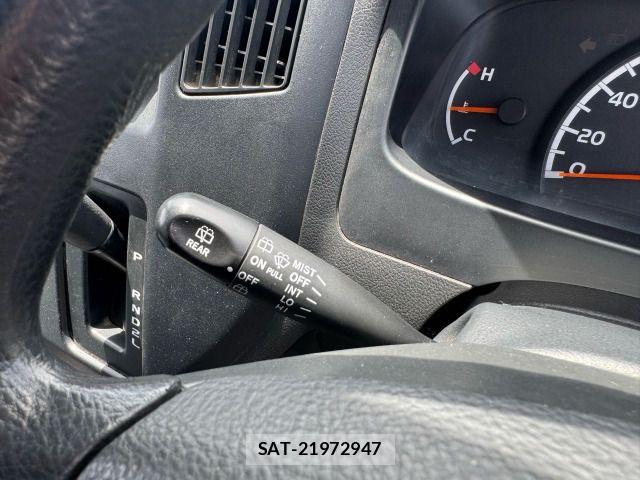 Toyota LITEACE VAN 2008-05 7221215-14