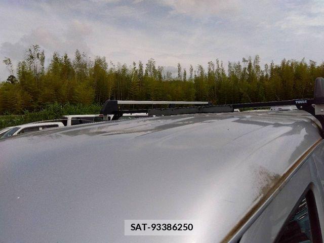 Toyota LITEACE VAN 2015-10 7358600-11