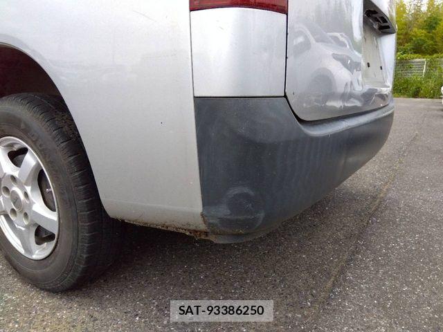 Toyota LITEACE VAN 2015-10 7358600-12