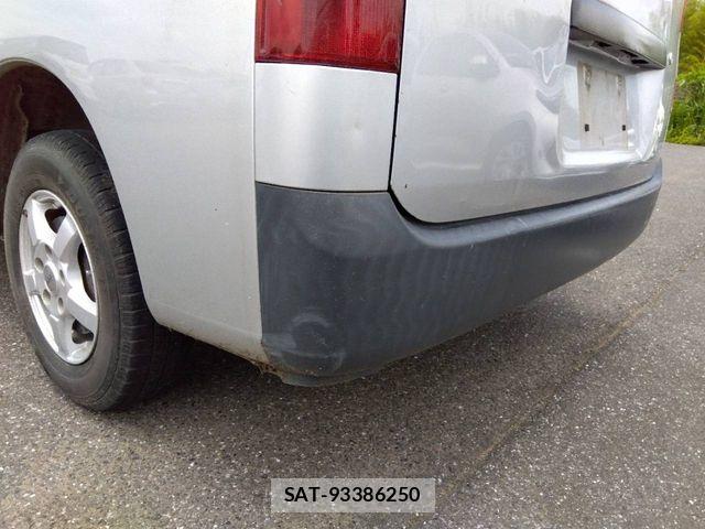 Toyota LITEACE VAN 2015-10 7358600-13