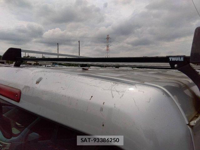 Toyota LITEACE VAN 2015-10 7358600-19