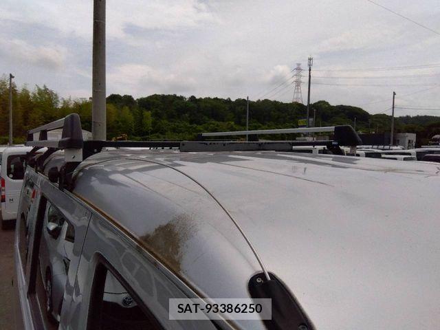 Toyota LITEACE VAN 2015-10 7358600-20