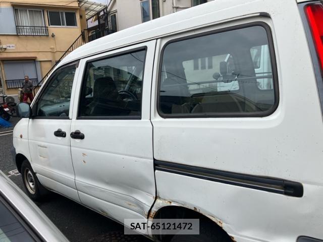 Toyota LITEACE VAN 2000-07 7358595-9