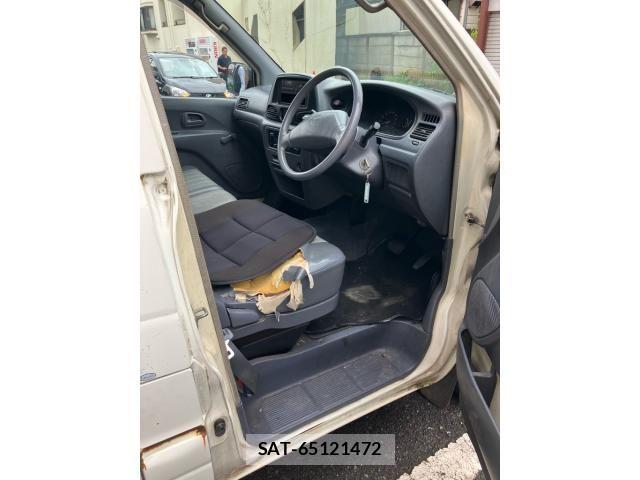 Toyota LITEACE VAN 2000-07 7358595-10