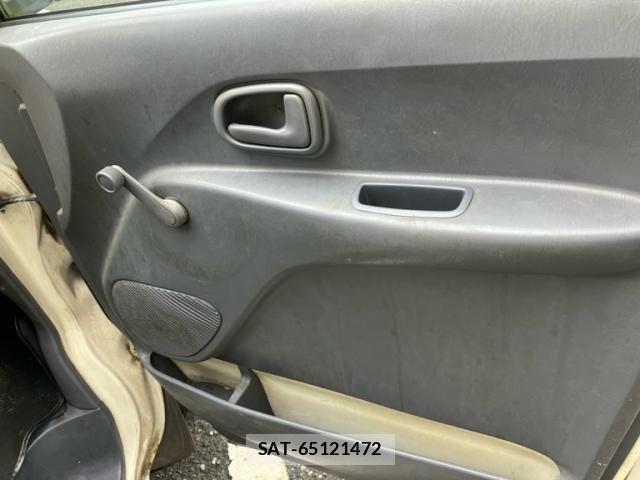 Toyota LITEACE VAN 2000-07 7358595-11