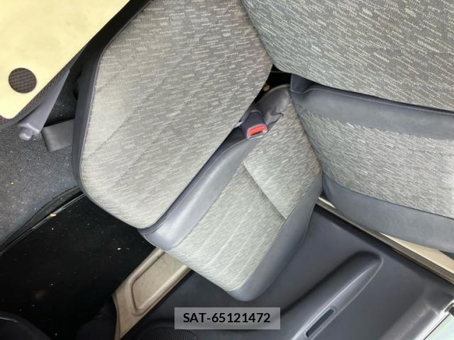 Toyota LITEACE VAN 2000-07 7358595-14