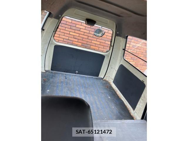 Toyota LITEACE VAN 2000-07 7358595-16