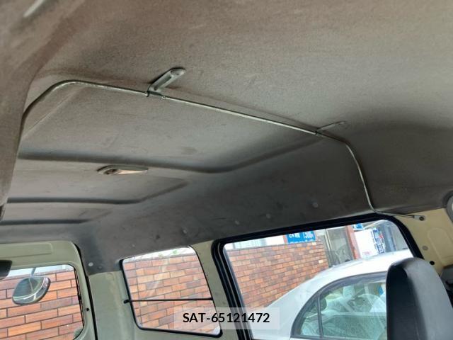 Toyota LITEACE VAN 2000-07 7358595-17