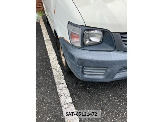 Toyota LITEACE VAN 2000-07 7358595-3