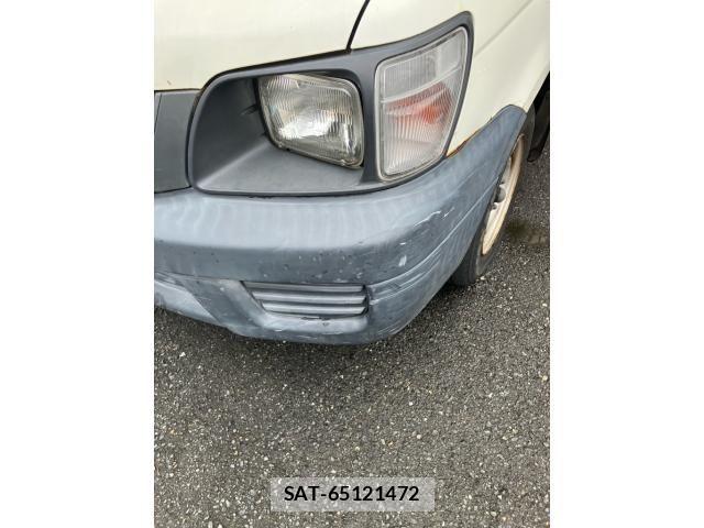 Toyota LITEACE VAN 2000-07 7358595-4