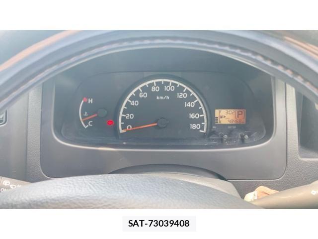 Toyota LITEACE VAN 2018-11 7392722-17