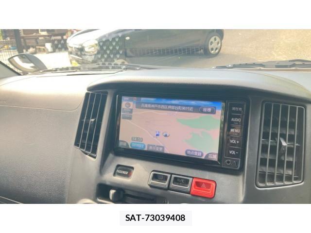 Toyota LITEACE VAN 2018-11 7392722-18