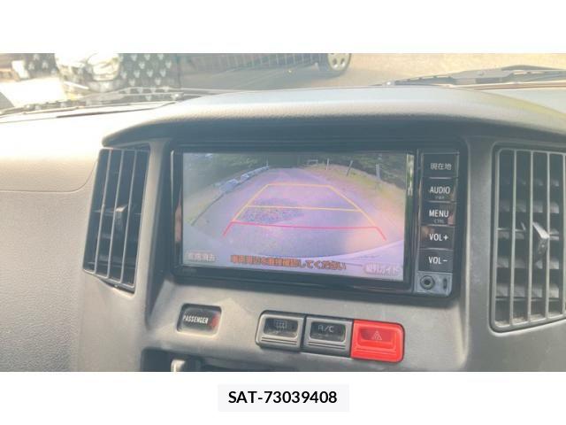 Toyota LITEACE VAN 2018-11 7392722-19