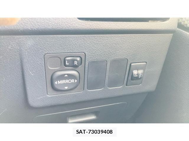 Toyota LITEACE VAN 2018-11 7392722-21