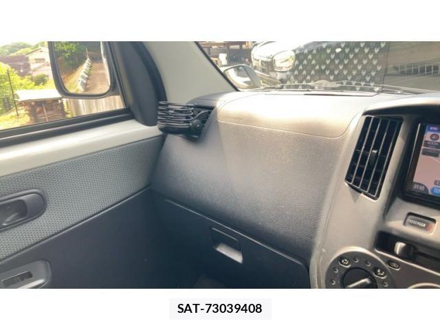Toyota LITEACE VAN 2018-11 7392722-22