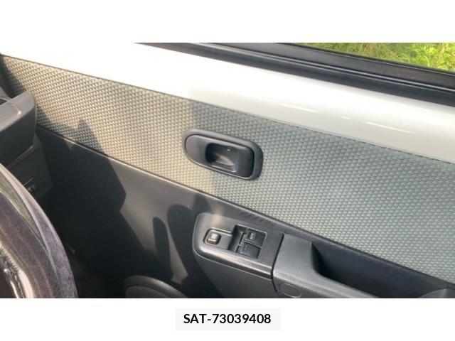 Toyota LITEACE VAN 2018-11 7392722-23