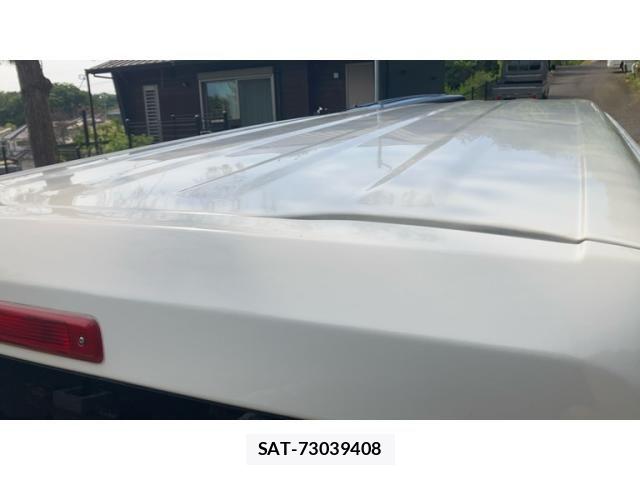 Toyota LITEACE VAN 2018-11 7392722-7
