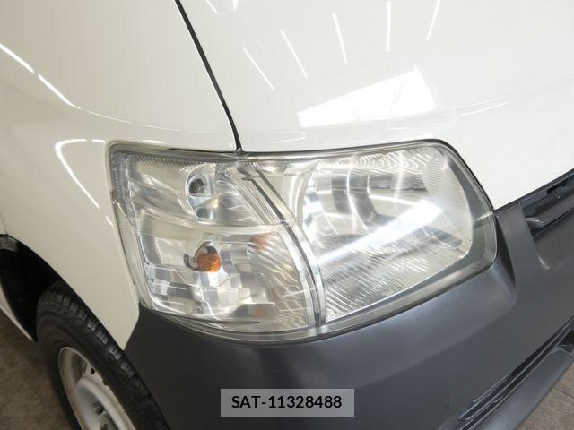 Toyota LITEACE VAN 2019-09 7562383-9